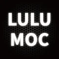 LULUMOC Store