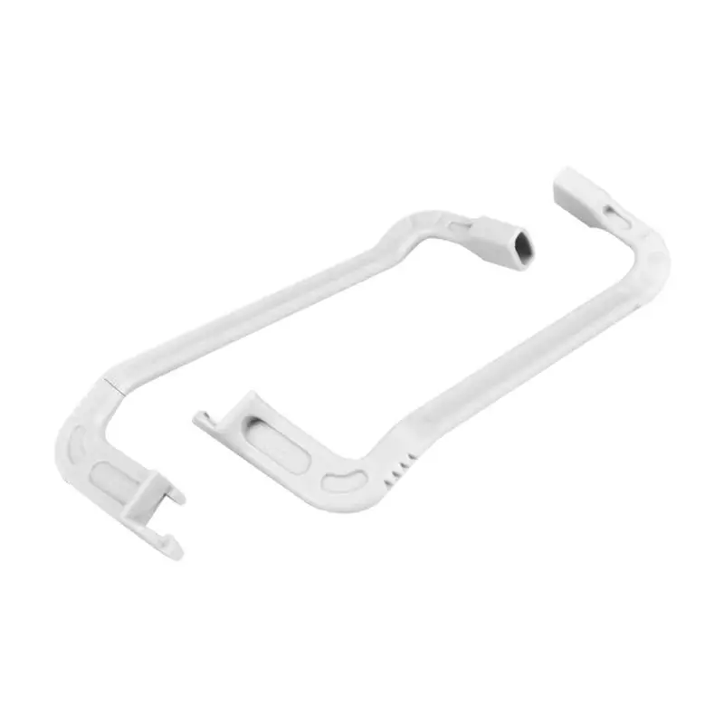 Buy 1Set Landing Gear Kits Safety Height Extender for DJI Mavic Mini Drone Accessory