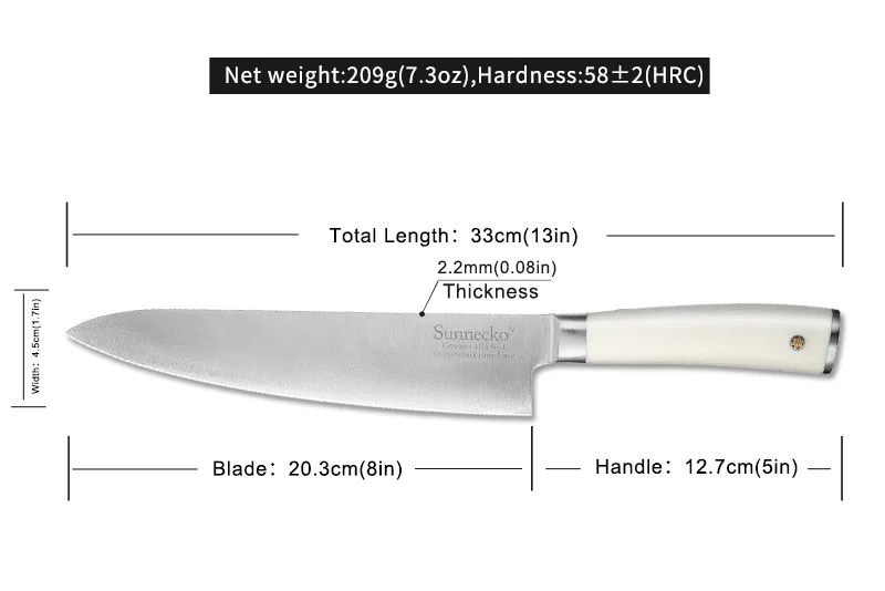 нож cold steel pocket bushman. сталь бохлер к340. сталь 1. металл х12мф. 4116 для ножей плюсы и минусы.