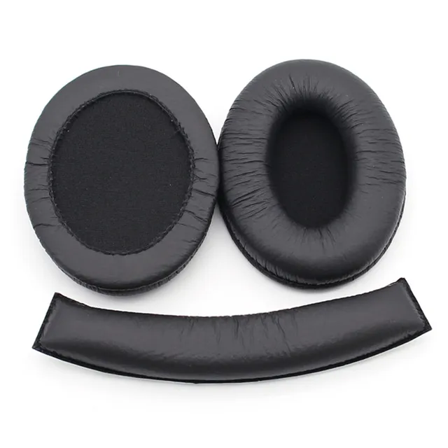 Ear Pads For Sennheiser Hd202 Hd212 