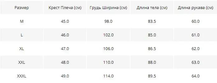 BATMO Новое поступление Зима Высокое качество 80% шерсть толстое пальто с капюшоном мужские, мужские шерстяные куртки, большие размеры M-3XL, 93013