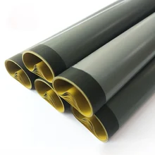 6 шт. Высокое качество изделия с пленкой термического закрепления для Canon iR1210/1230/1310/1370F фиксирующая пленка