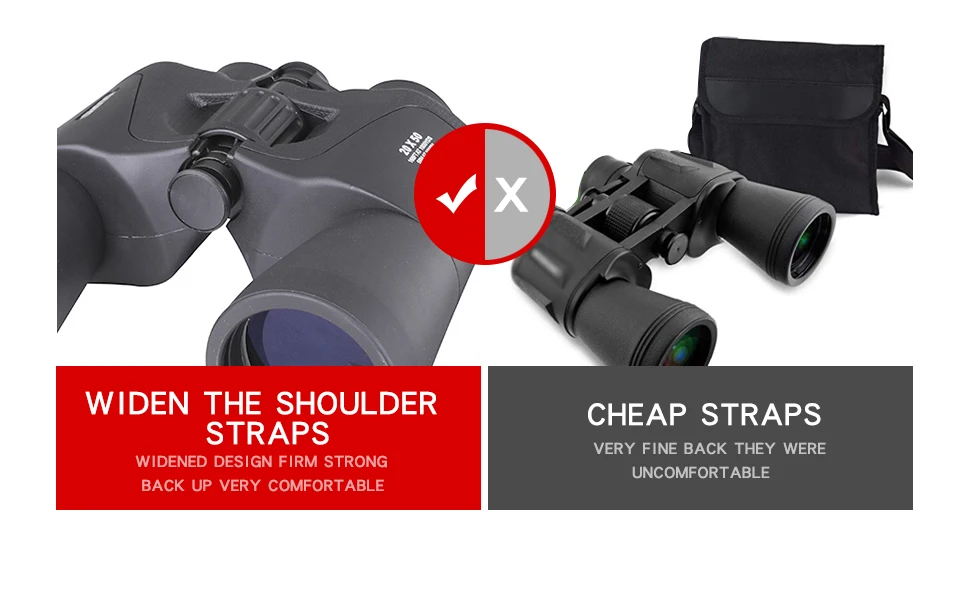 英文望远镜详情页_06