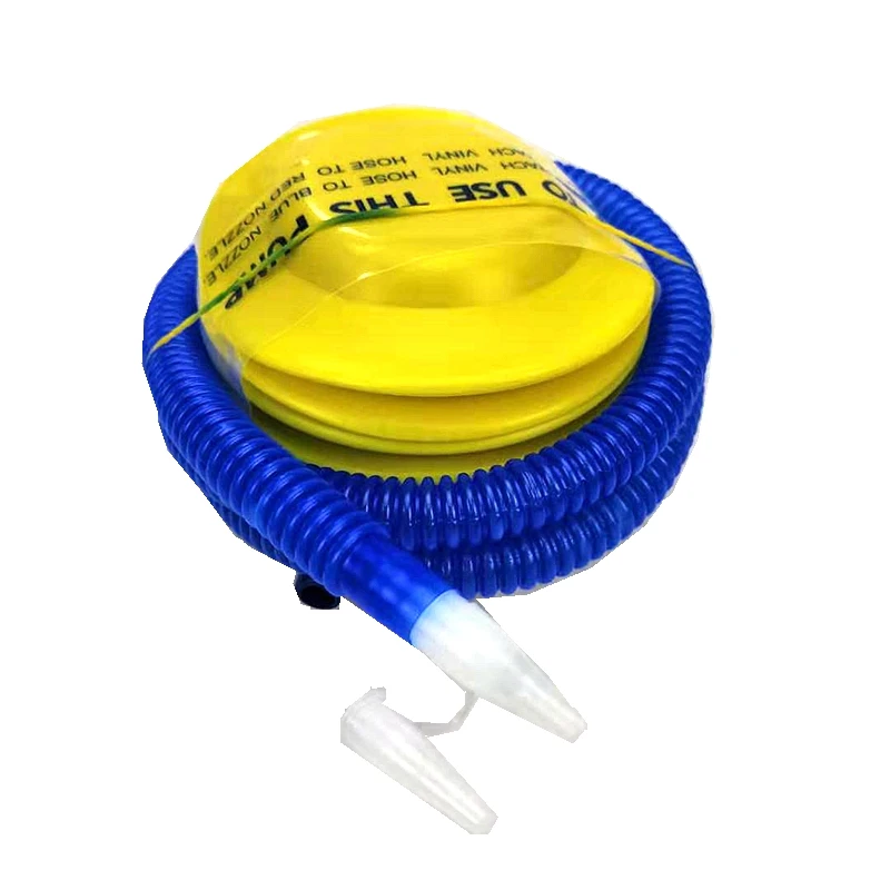 11601422388_2008463529