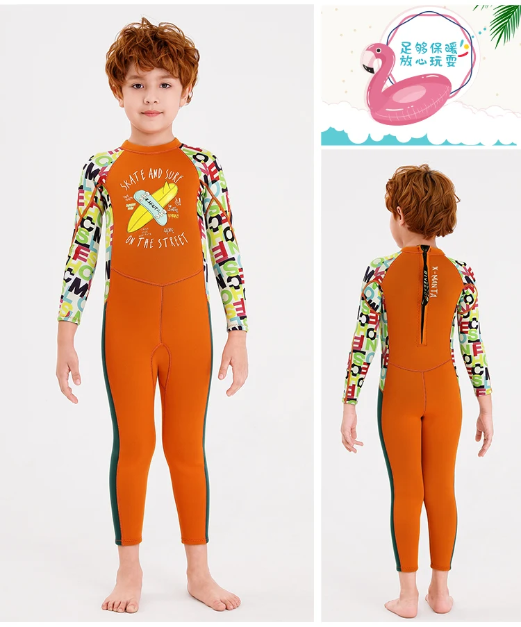 M150508K详情页_14