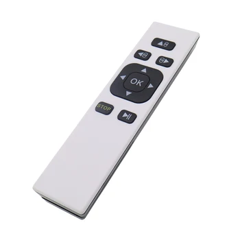 

High quality remote control for robot hobot 168 hobot 188 268 window cleaning robot Accessories Universal