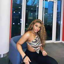 Brasileño destacar agua onda de encaje del pelo humano del Frente pelucas con minimechones encaje de colores cierre peluca para mujeres Density150 pelo Remy