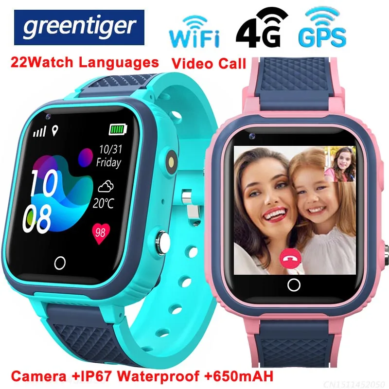 y95 smartwatch