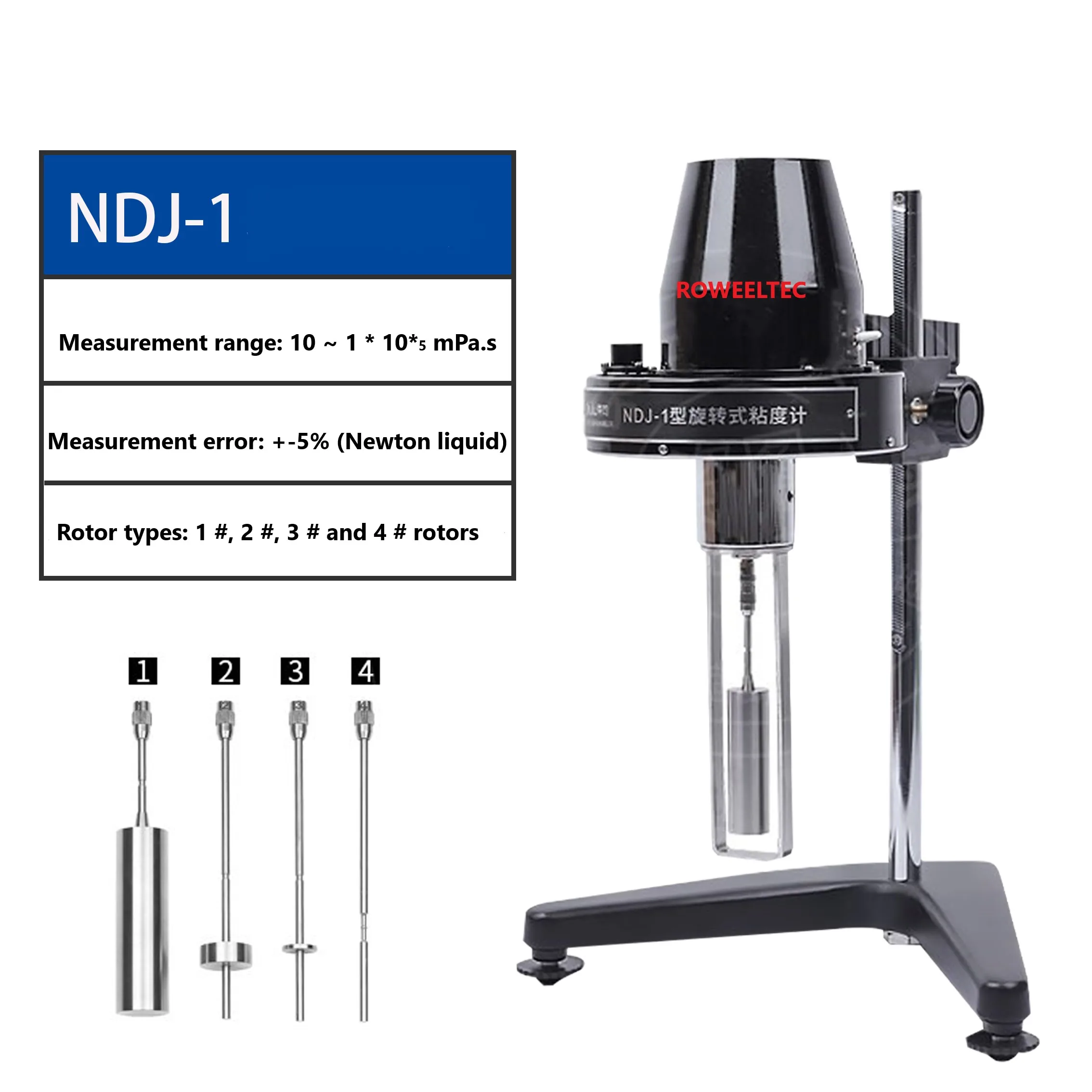 Hand & Power Tool Accessories Free ship new Rotational Rotary