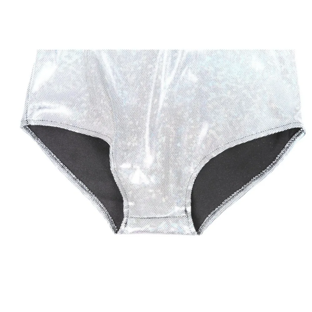 LZF90213011WHL_2019021303345163970