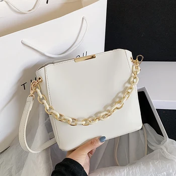 

Designer Brand Luxury Women Ladies Shoulder Bag Brand Casual Women Bag Hand Bag Black Retro Ladies Handbags Bolsos Mujer