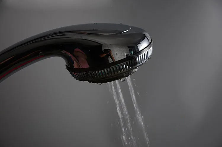 HTB10FtSKVXXXXXfaXXXq6xXFXXXQ