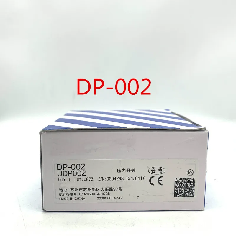 Digital de Alta Npn para Gás 0 a 145 0.000 a + 1.000 Sensor Pressão Original Psi Mpa - Image 2