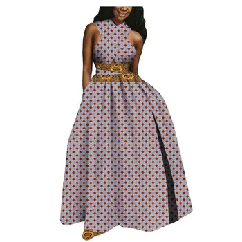 

100 Cotton Small Plaid Print African Real Wax Fabric For Wedding Party Dress 2020 New Design Ankara Nigerian Wax Print Fabric