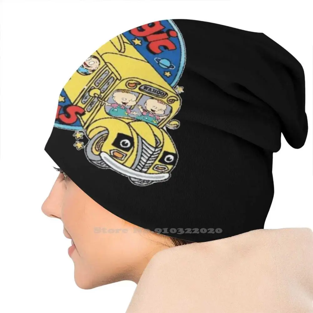 head wraps for men The Magic School Bus Soft Warm Sport Scarf Face Mask The Magic School Bus The Magic School Bus Mrs Frizzle The Bus To The The mens red scarf