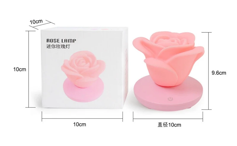 Snipaste_2020-04-24_16-29-08