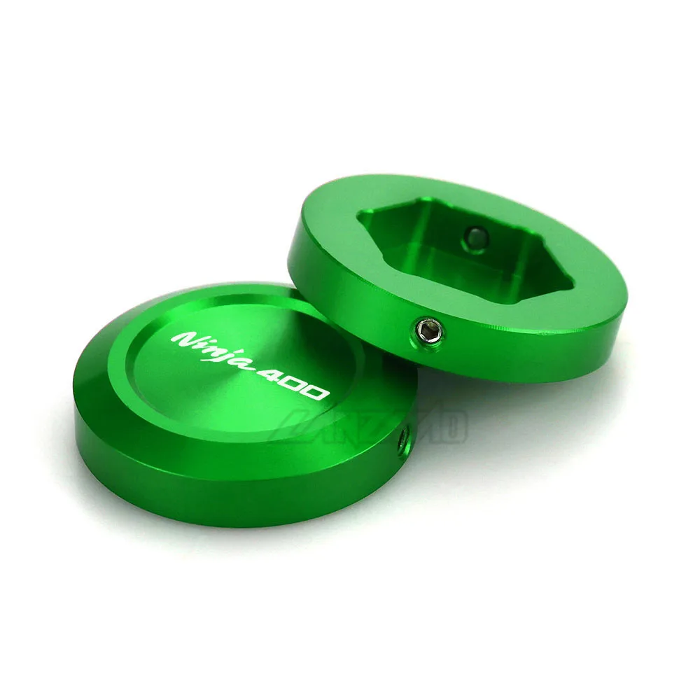 ninja 400 front fork cover (5)