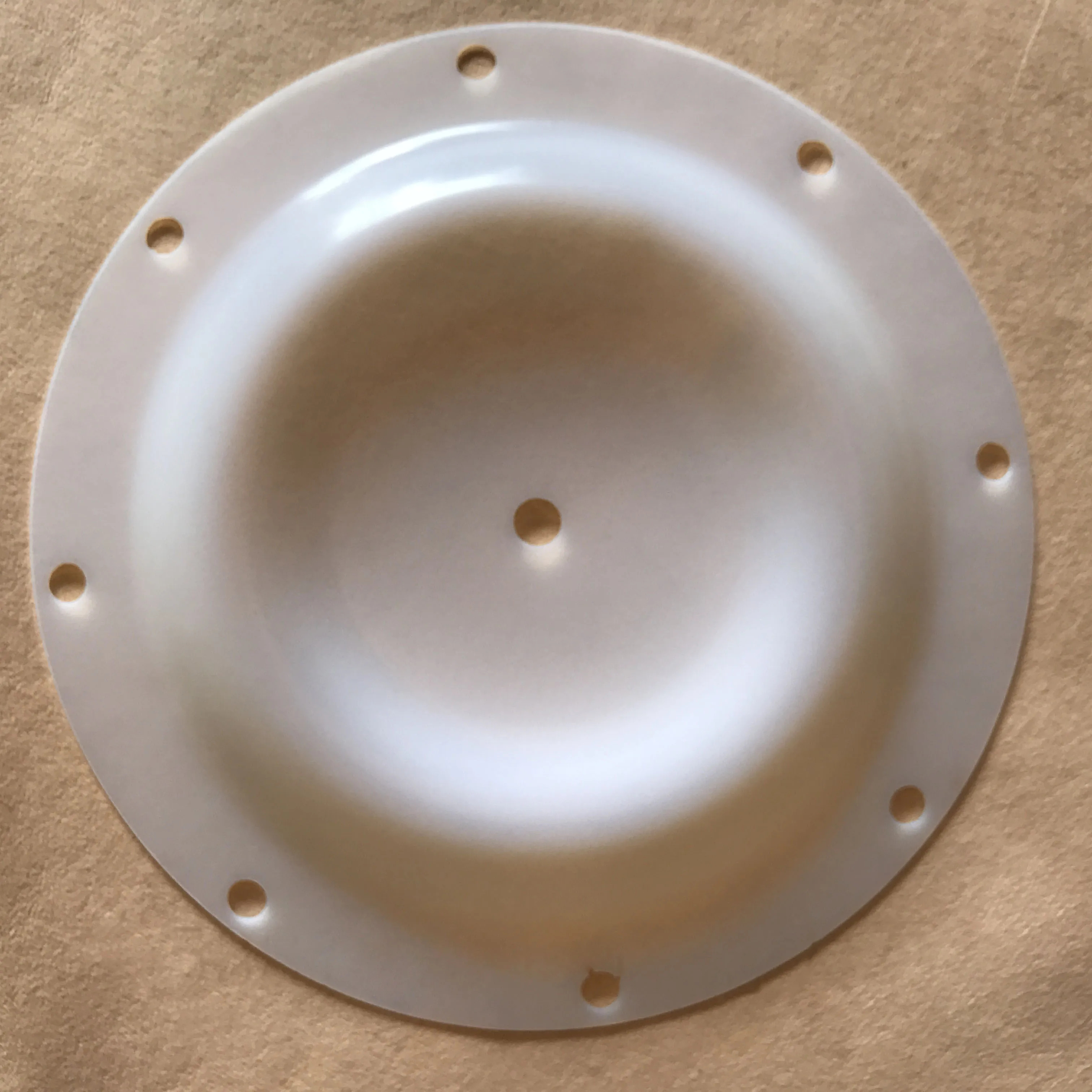 

Аксессуары для диафрагменных насосов QBK/QBY, воздушный насос QBK25/40 с флюоровым покрытием F46, устойчивый к коррозии