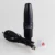 Профессиональный Rocket II Tattoo Pen Rotary Pen Gun With Light Powerful Japan Motor Tattoo Pen for Linner & Shader Tattoo Machine