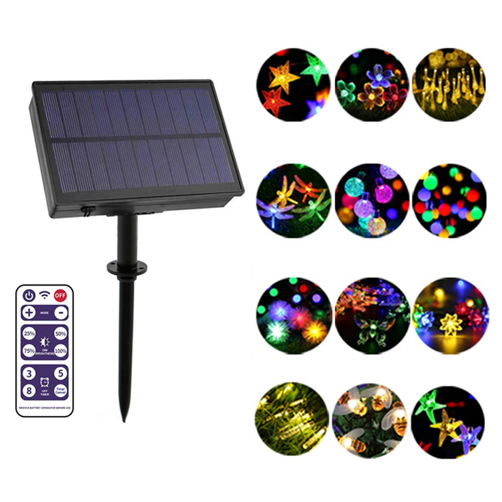 10761512764_708391585-0