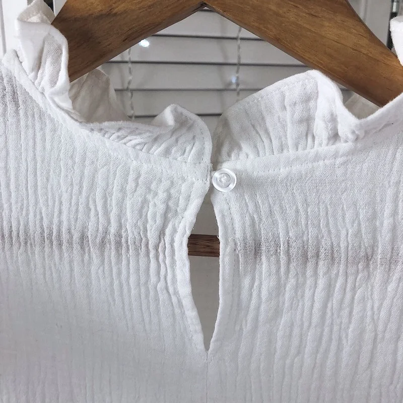 mmexport1592192345934