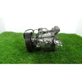 

913861 air Conditioning compressor Toyota Corolla (e12)