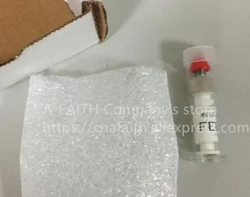 

Beckman DXC800 DXC600 Biochemistry analyzer MC syringe Sample sryinge A41599 replacement syringe