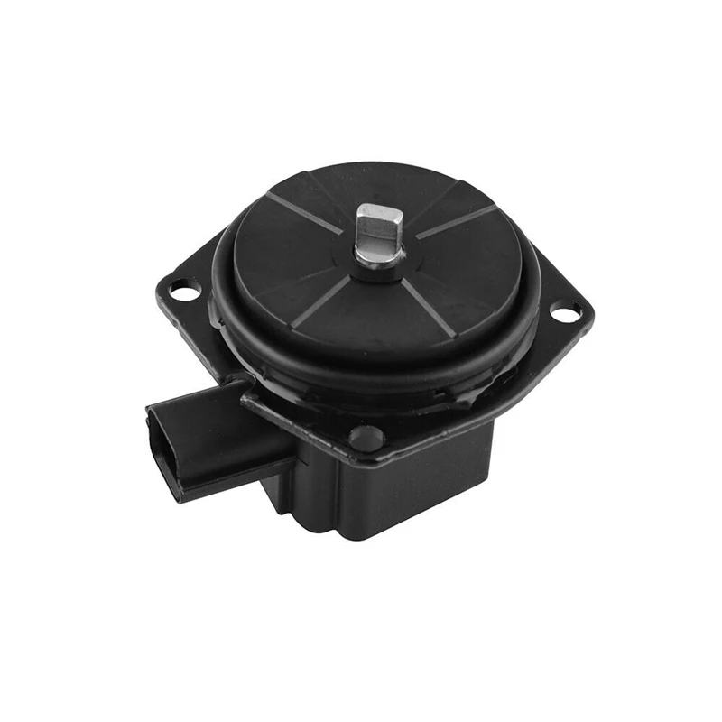 Intake Manifold Runner Valve for Chrysler 300 Charger Dodge Challenger 4593839AB