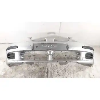 

8709678 Front bumper Nissan Almera (n16/e) 2.2 16v Turbodiesel Cat