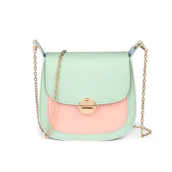 

PU Bag Pack Travel Bag Handbag Girl Bag ,small Bag ,cheap Messenger Bags Wallet Fashion Korea Key Wallets Pillow Bag Women