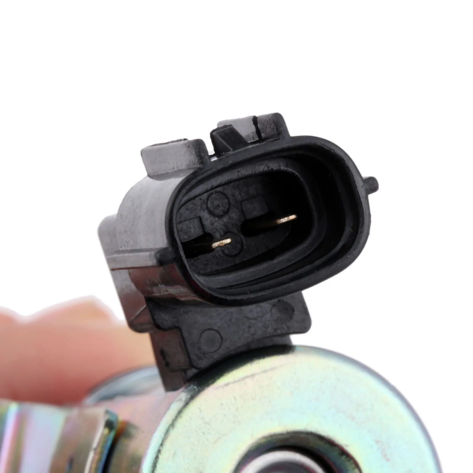 1533021011 Camshaft Timing Oil Control Valve Engine 917-210 15330-21011 1533021010 15330-21010 For Toyota Yaris Scion