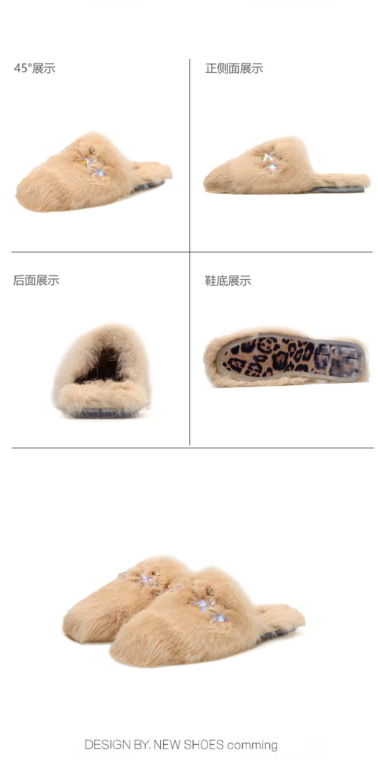 描述15