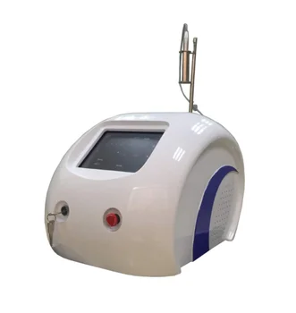 

New tech toe fungus fungal nail treatment 980nm diode laser liposuction machine for sale