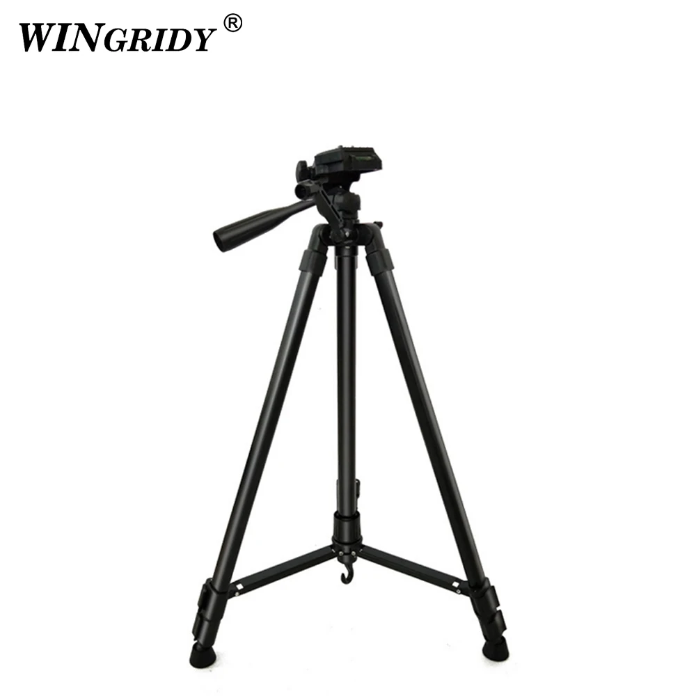 Hot tripod (10)