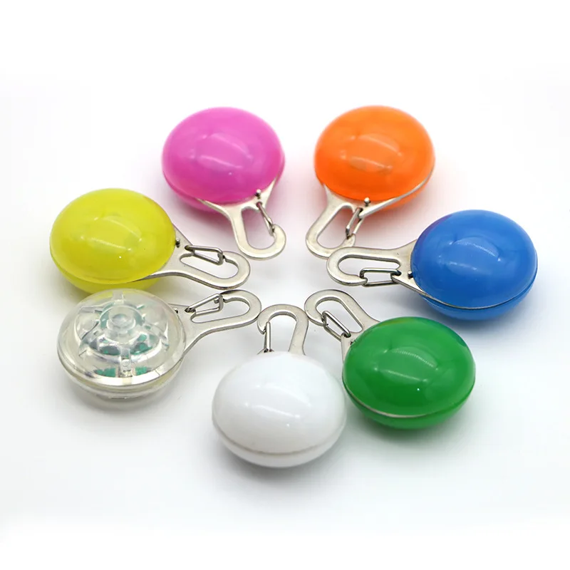 11244655549_2021467462