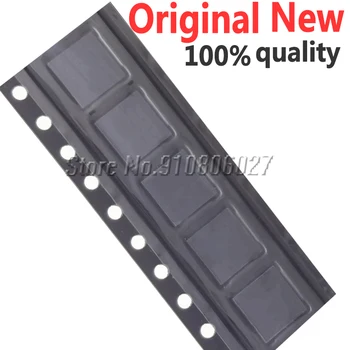 

(10piece)100% New RT8885A RT8885AZQW QFN-56 Chipset