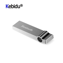 USB адаптер беспроводной Bluetooth приемник Bluetooth 4,0 адаптер музыкальный приемник для ПК компьютера