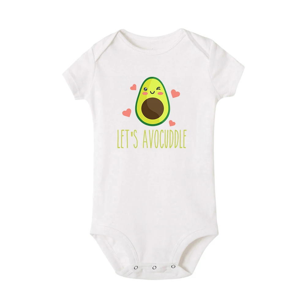 R3798-SRPWH-