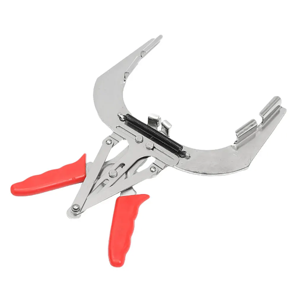 Piston Ring Expander Expander Pliers for 80-120mm Piston Ring Car Engine  Tool Compressor Pliers