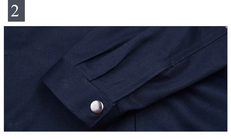 O1CN01gV93eX2EQ3NZWYLHS_!!2073568738