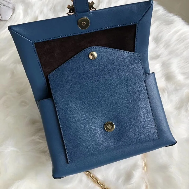 Высококачественные роскошные женские сумки с бриллиантами, брендовые дизайнерские сумки через плечо с цепочкой, женские мешки для вечеринок