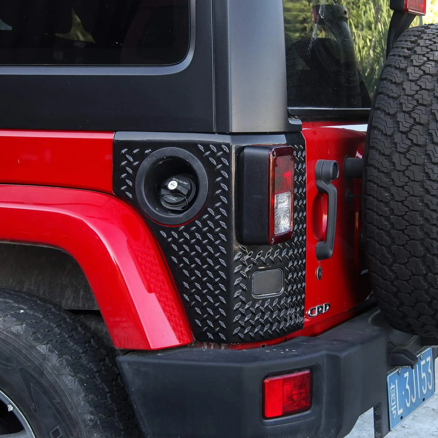   Ʈ ī Ƹ Ŀ Ʈ,  ۷   2007-2018  ϶  JK JKU 2  4  ABS