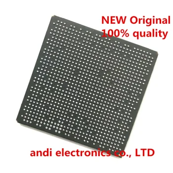 

1pcs* NEW Original LGE5332 BGA IC Chipset
