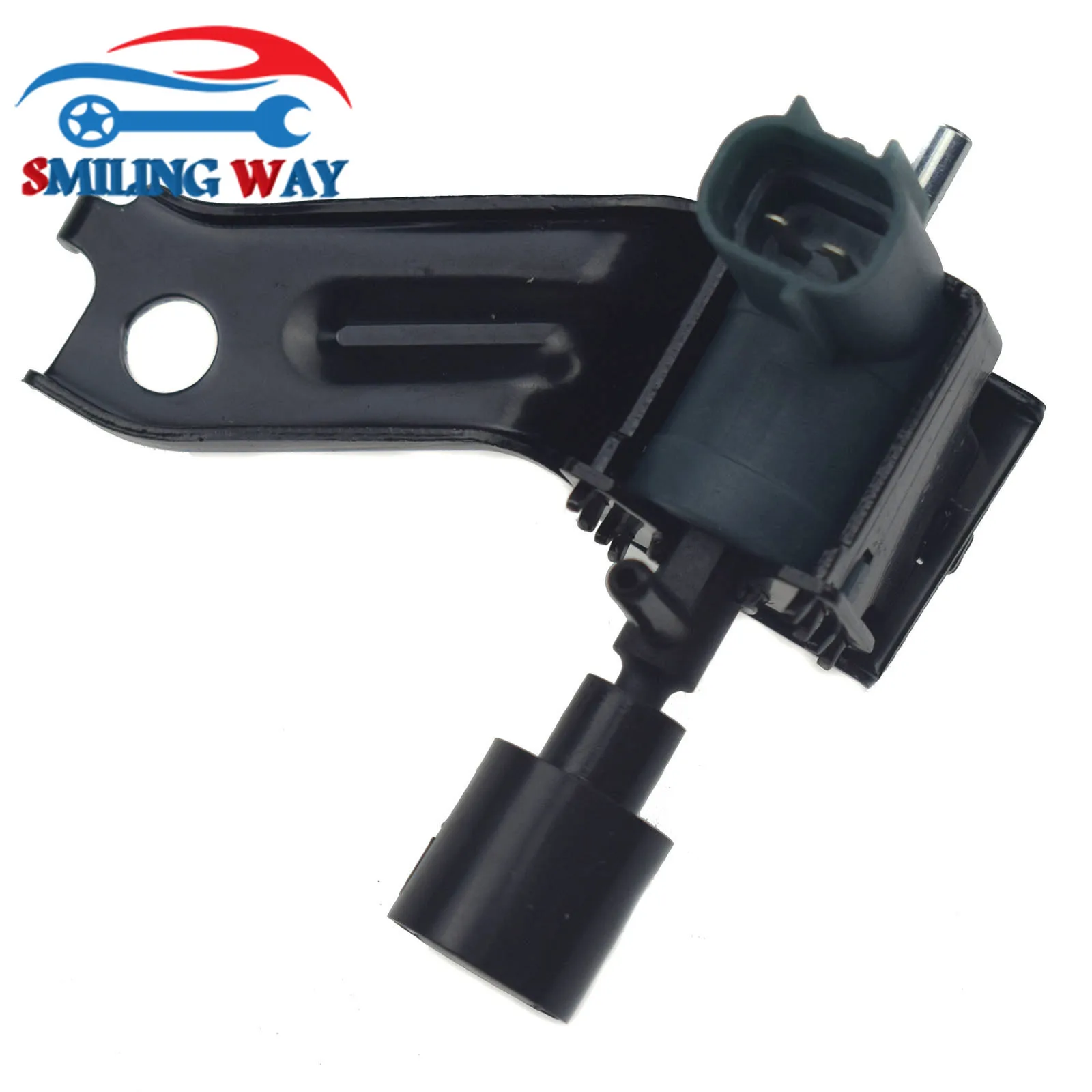 24 heures pour vous servir EVAP Evaporative Emissions Vacuum Solenoid