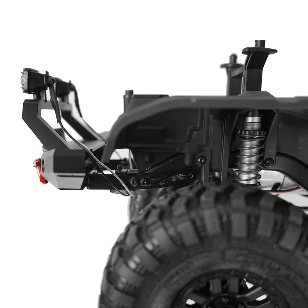 TRX-4-前防撞-E款-亚黑X1 (10)
