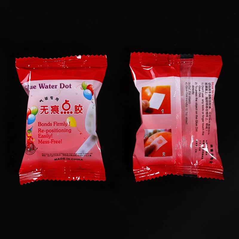 8896867220_1536784786