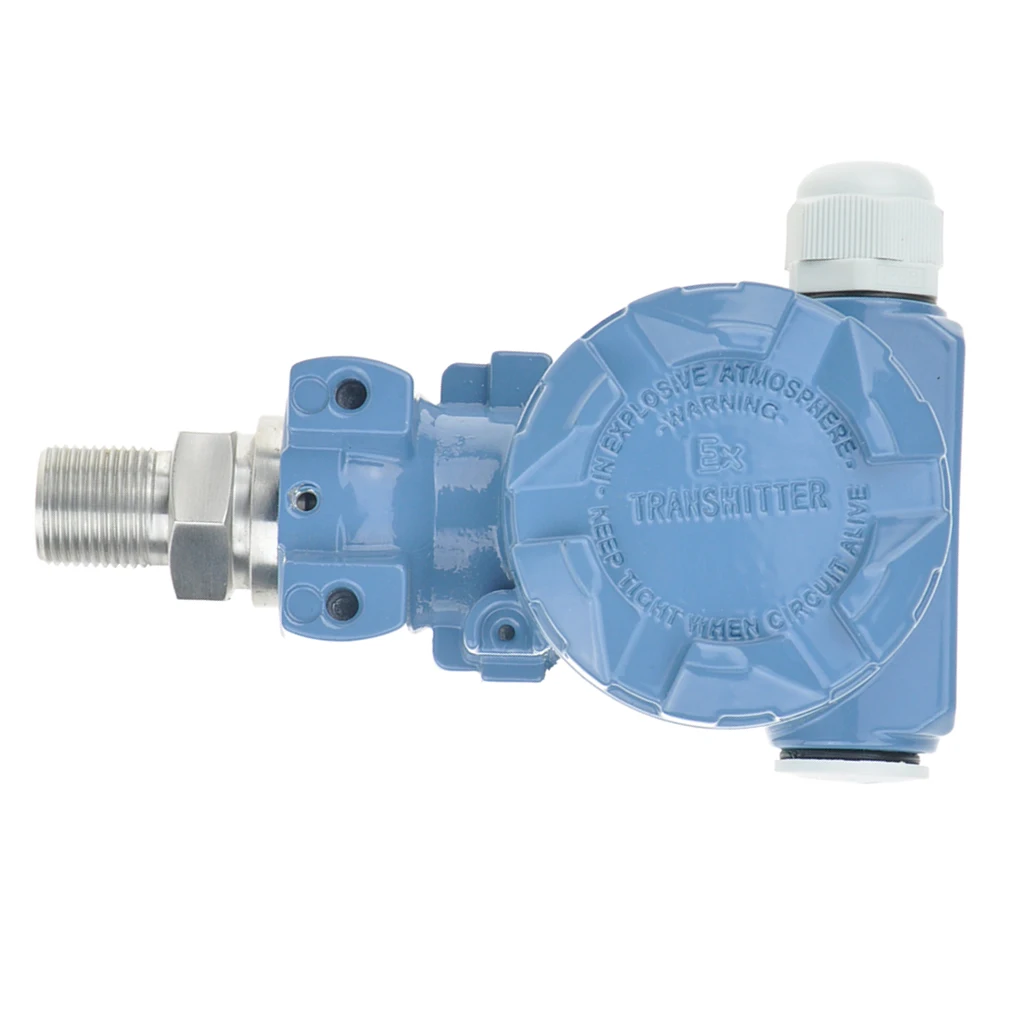 Pressure Sensor Transmitter Sensor Measurement range 0-60000(kPa)