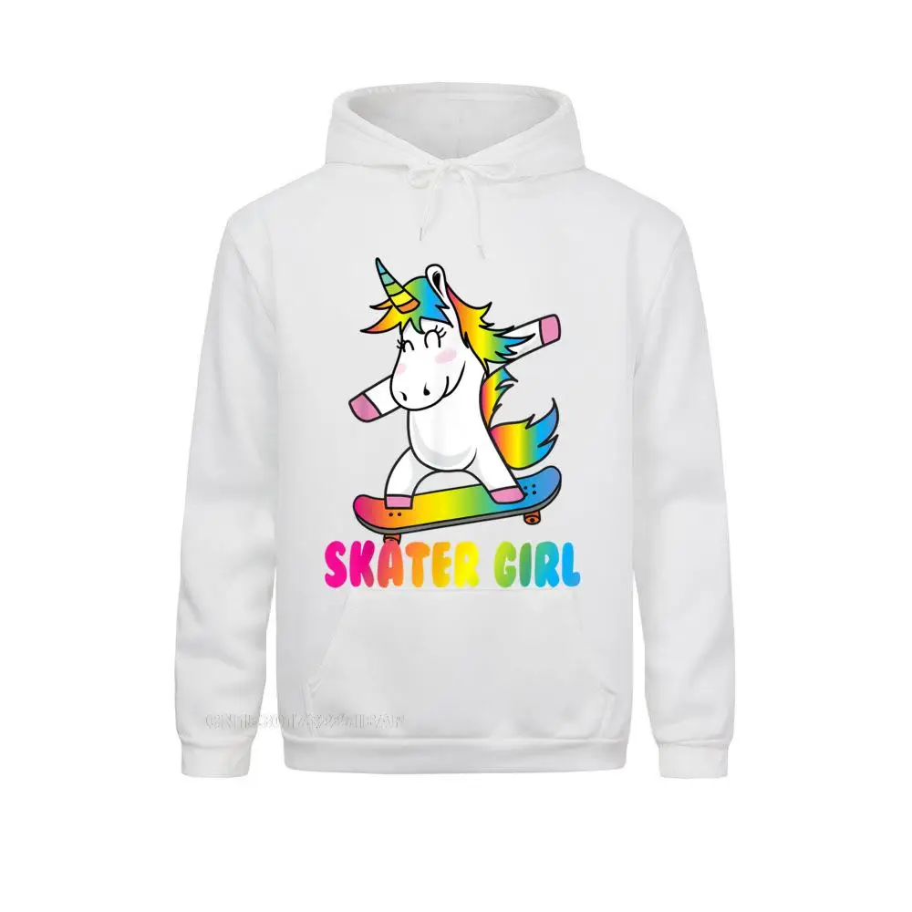  Sweatshirts for Women Long Sleeve Printing Hoodies Discount Summer Fall Clothes Military 34748 white