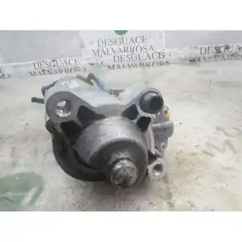 

STARTER MOTOR Ford Mondeo BER. (CA2) 2.2 TDCi cat Q4WA 6G9N11000GC [15502165]