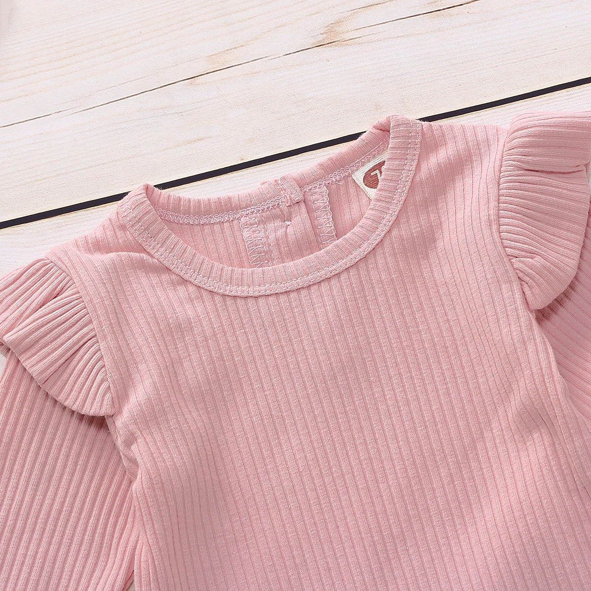 Одежда на новый год 2020 одежда для маленьких девочек вязаный свитер с рукавами